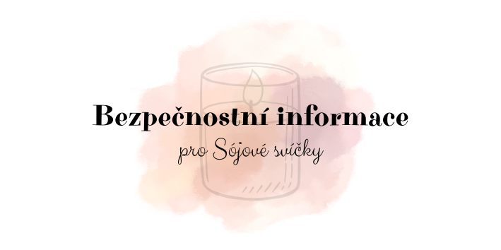 Bezpečnostní informace (1)_2